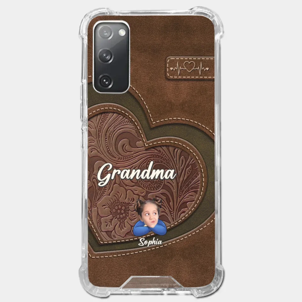 Product image 38