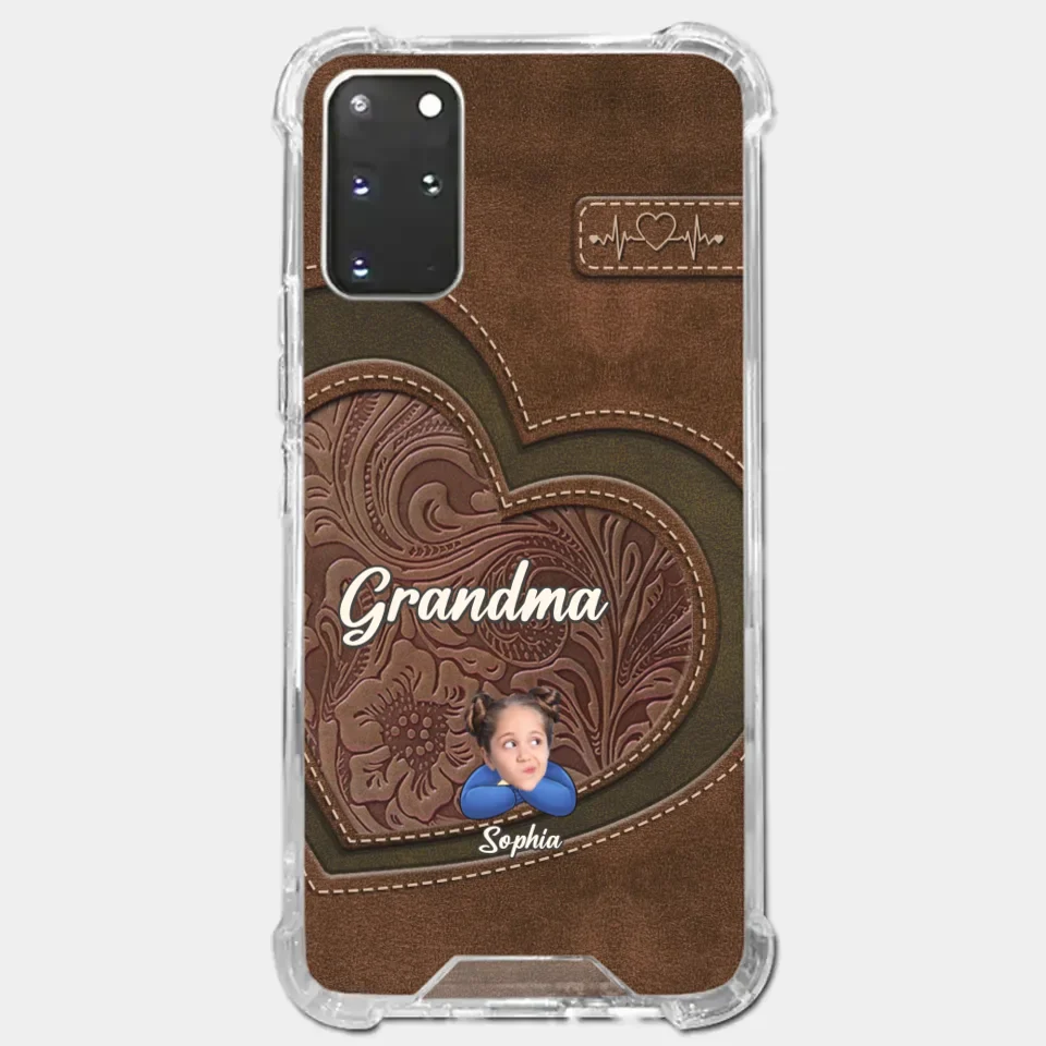 Product image 40