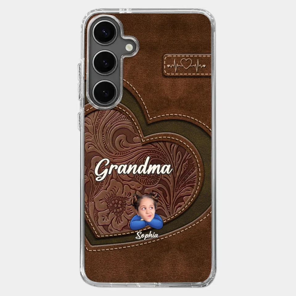 Product image 43
