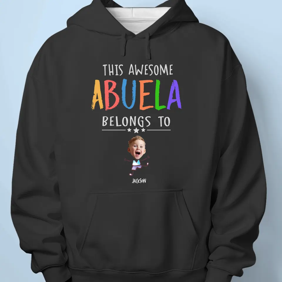 Product image 6