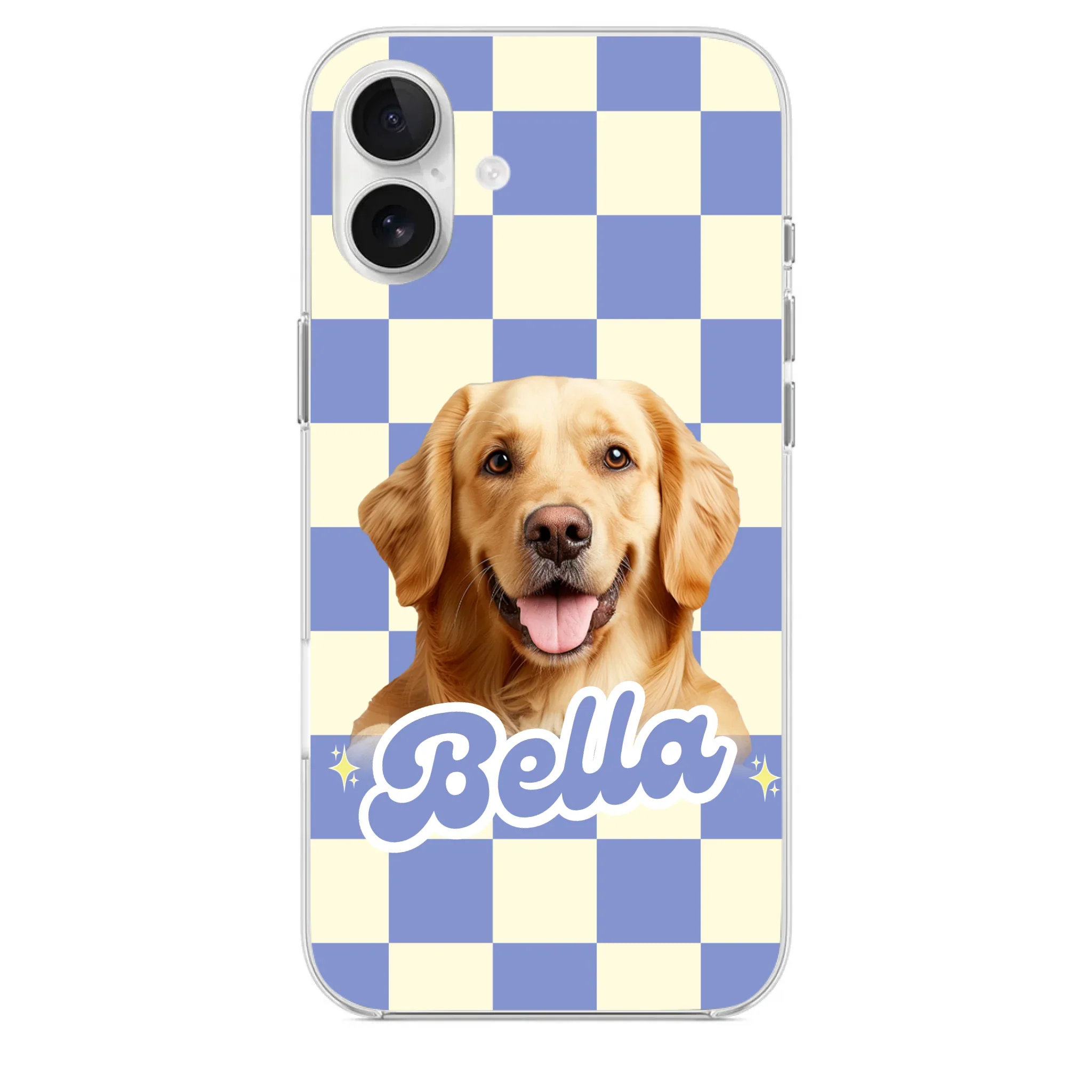 Product image 29