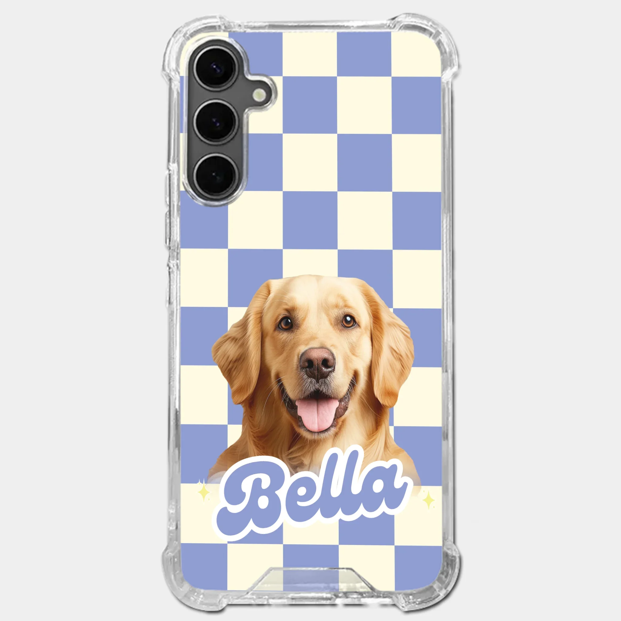 Product image 35