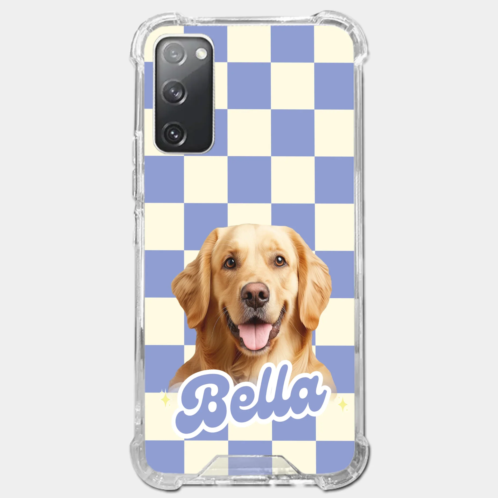 Product image 37