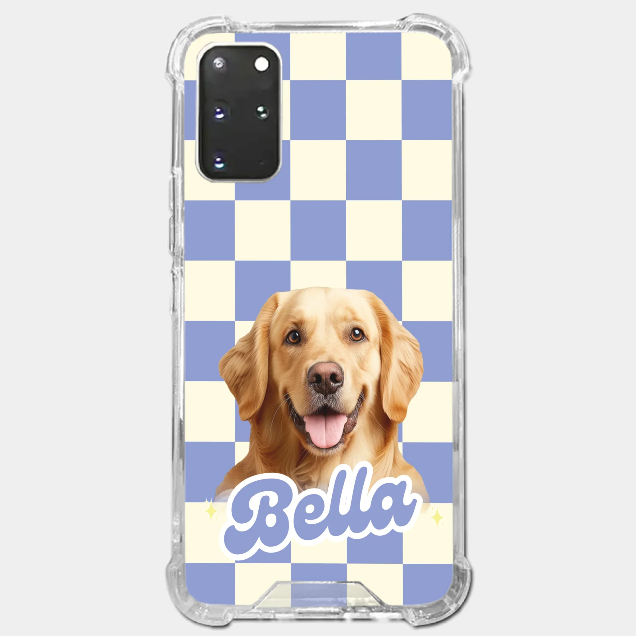 Product image 39