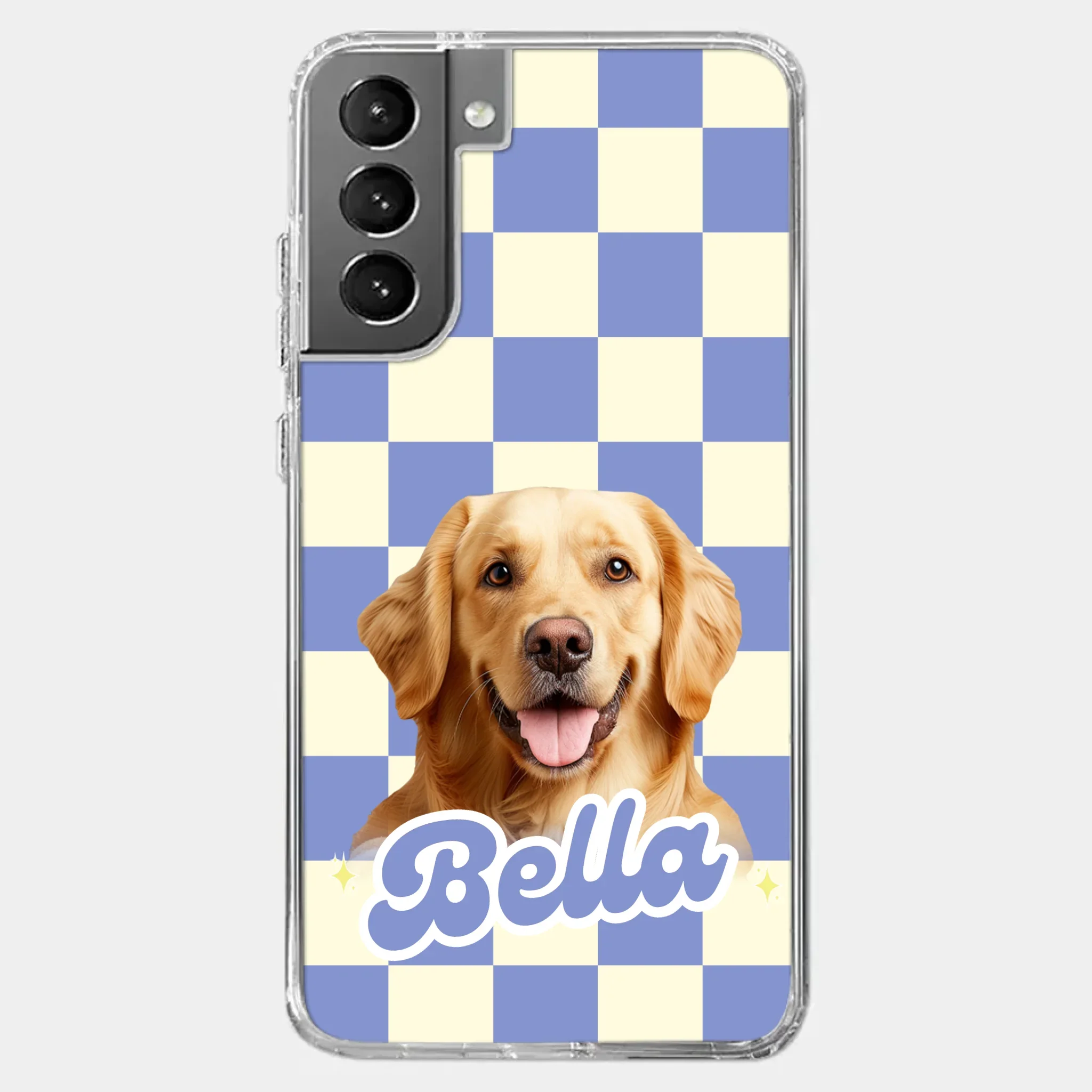 Product image 40