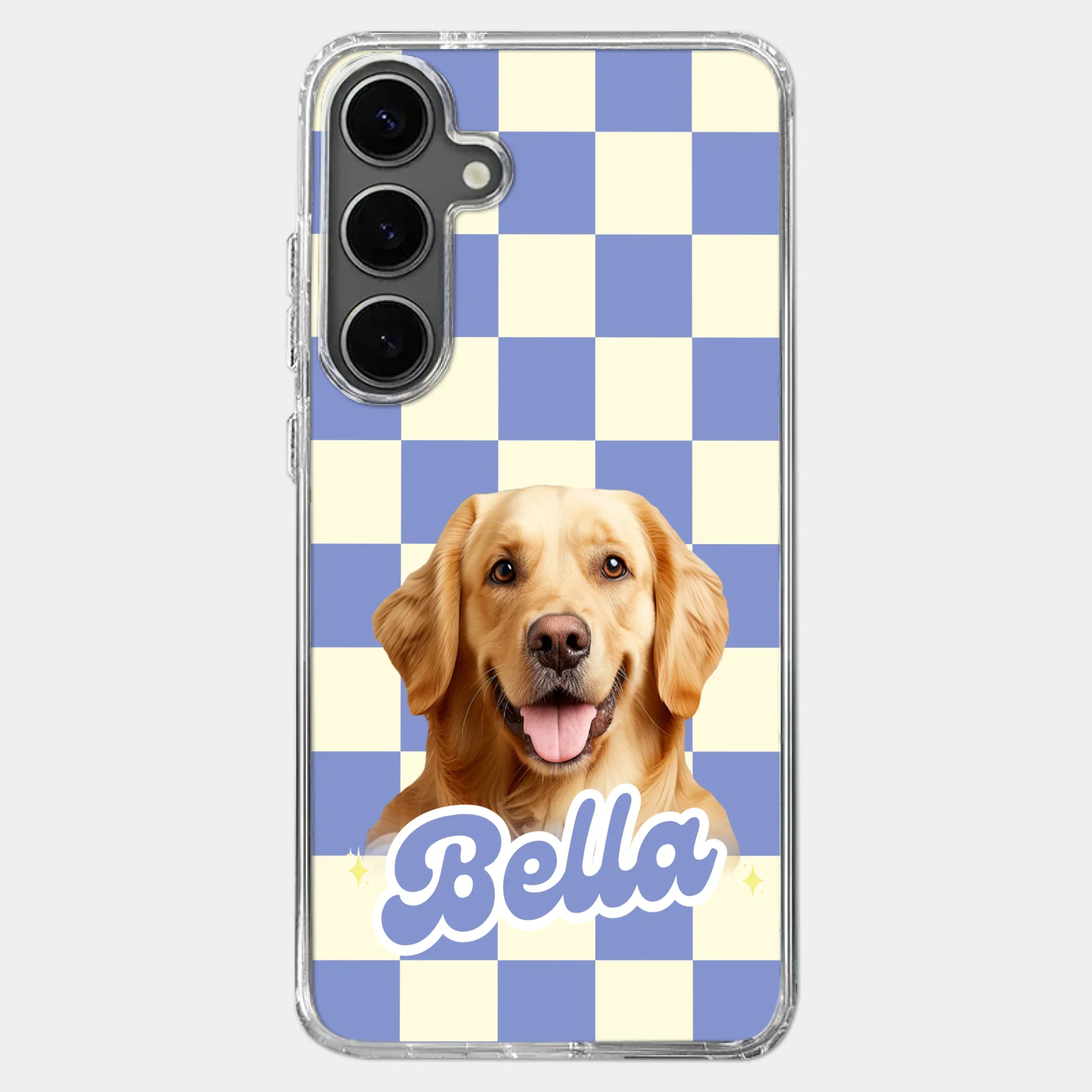 Product image 42