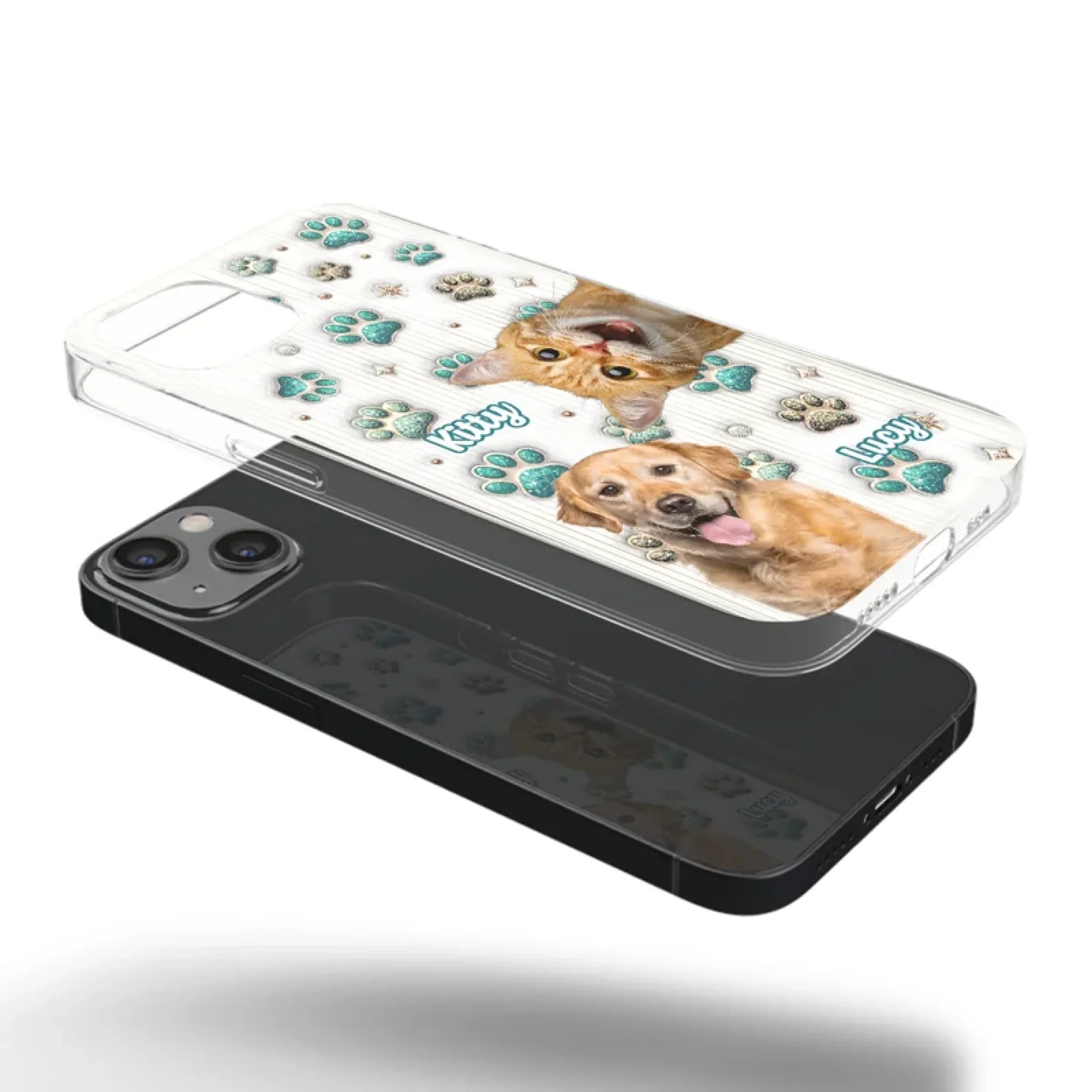 Product image 33