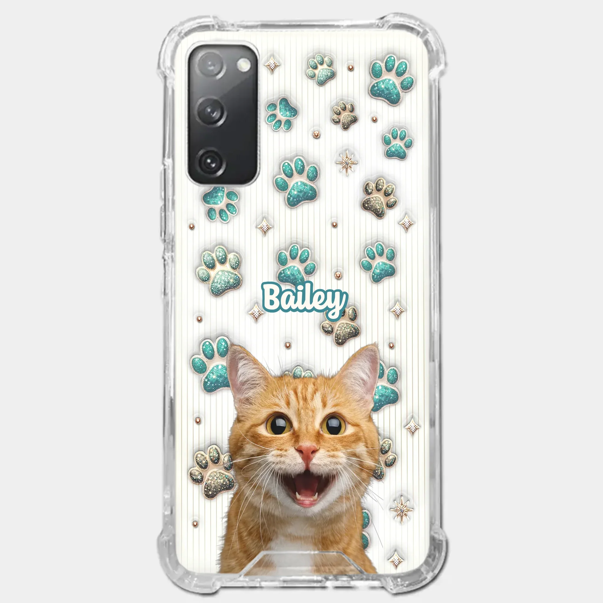Product image 37