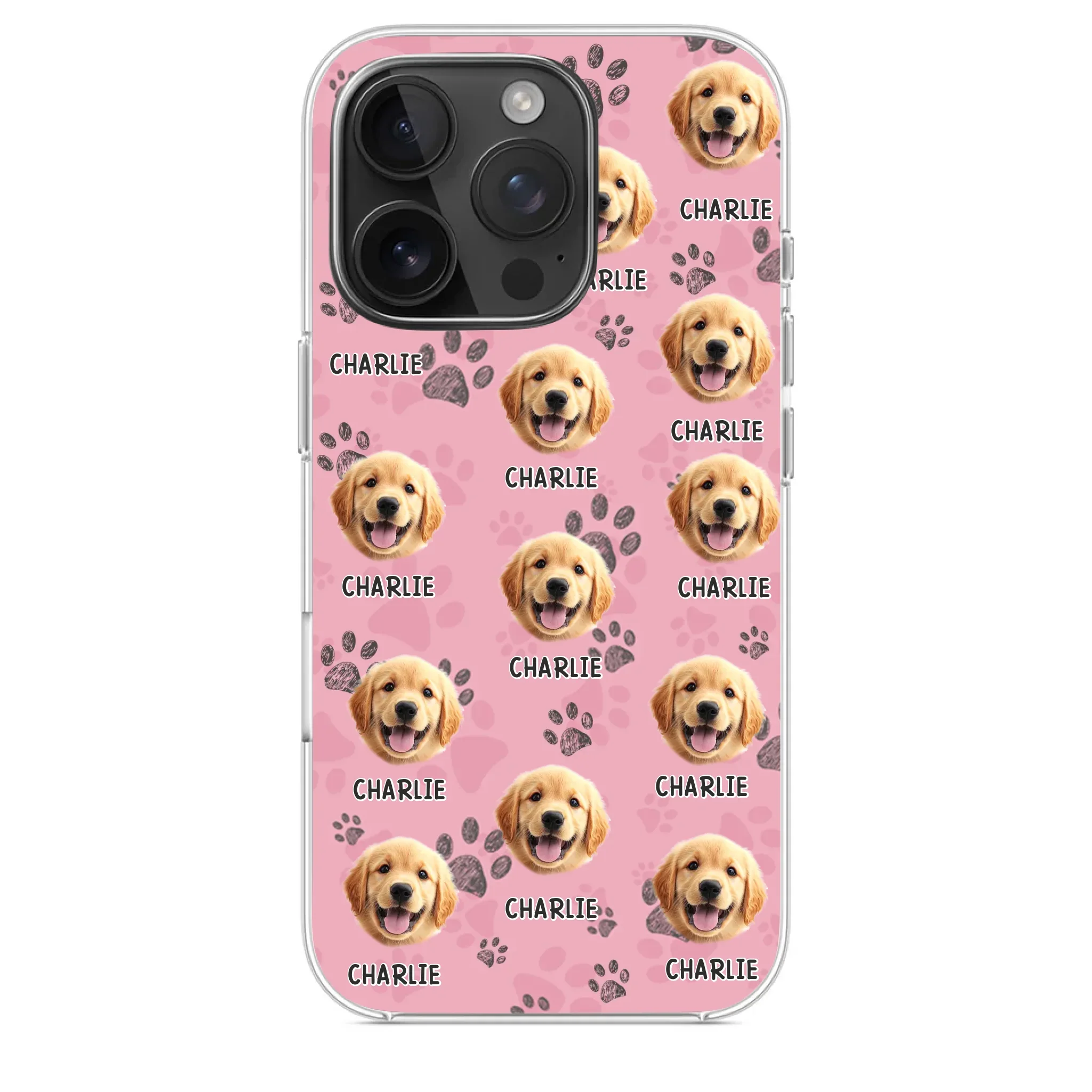 Product image 30
