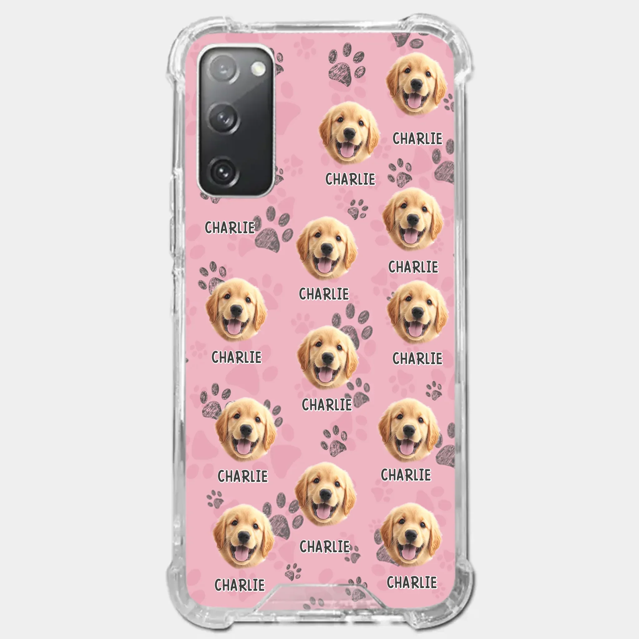Product image 37