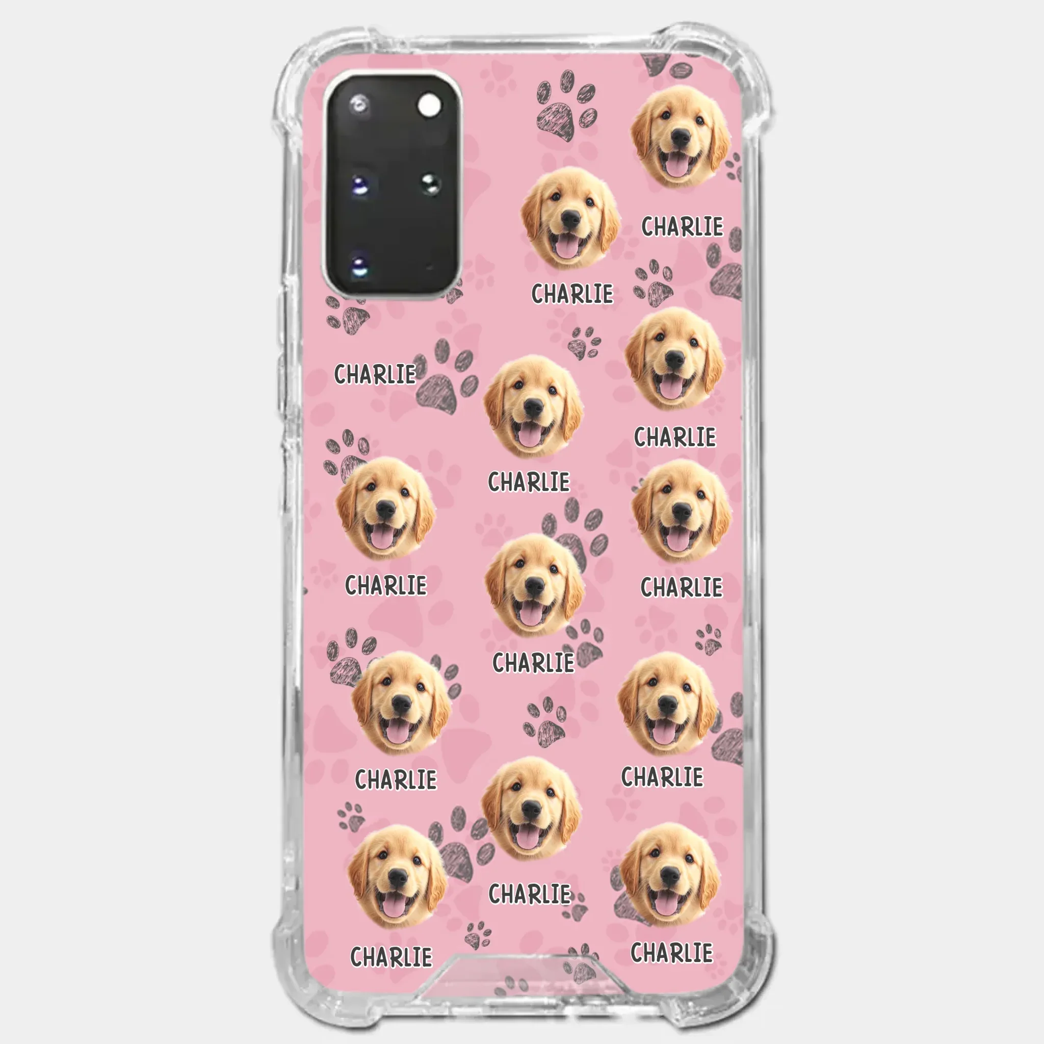 Product image 39