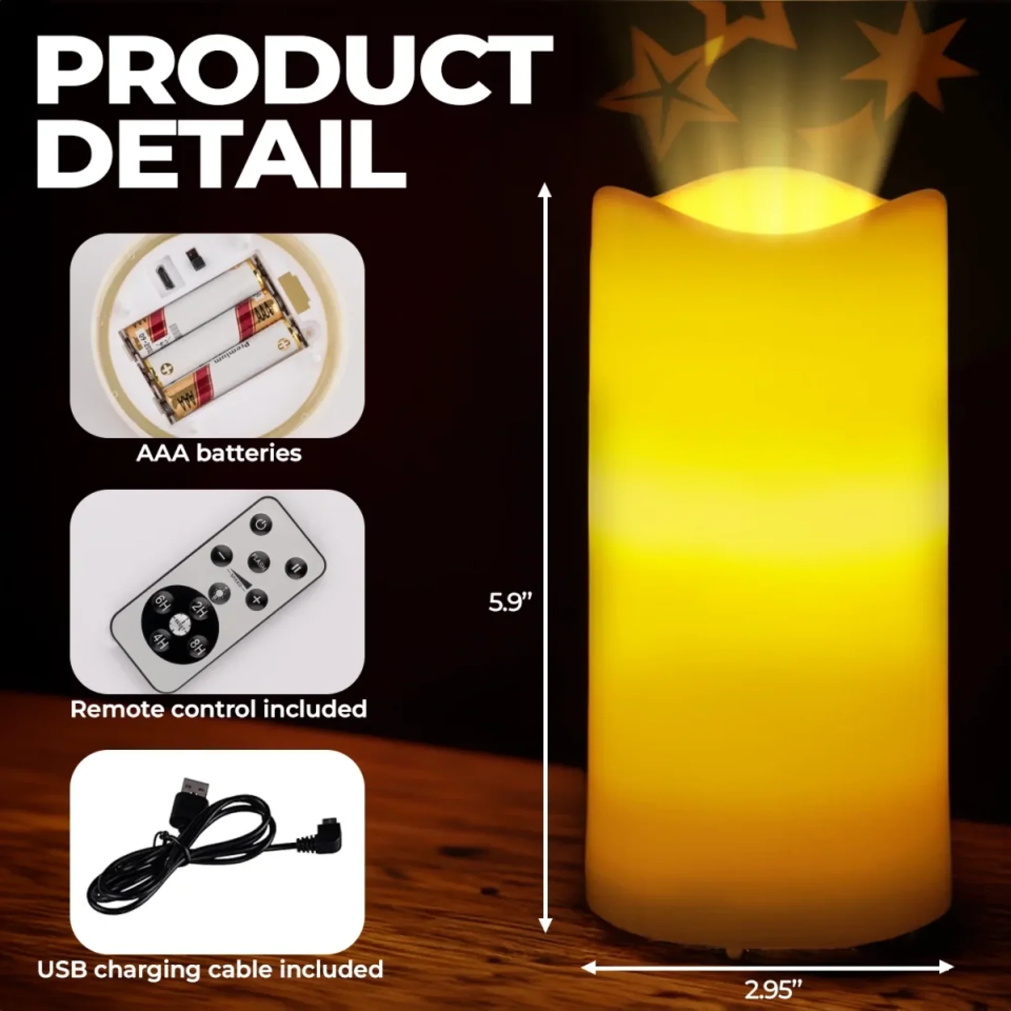 Product image 5