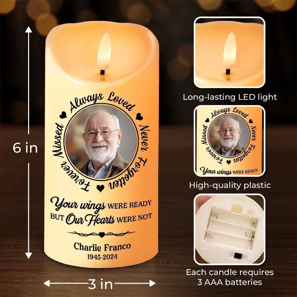 Product image 4