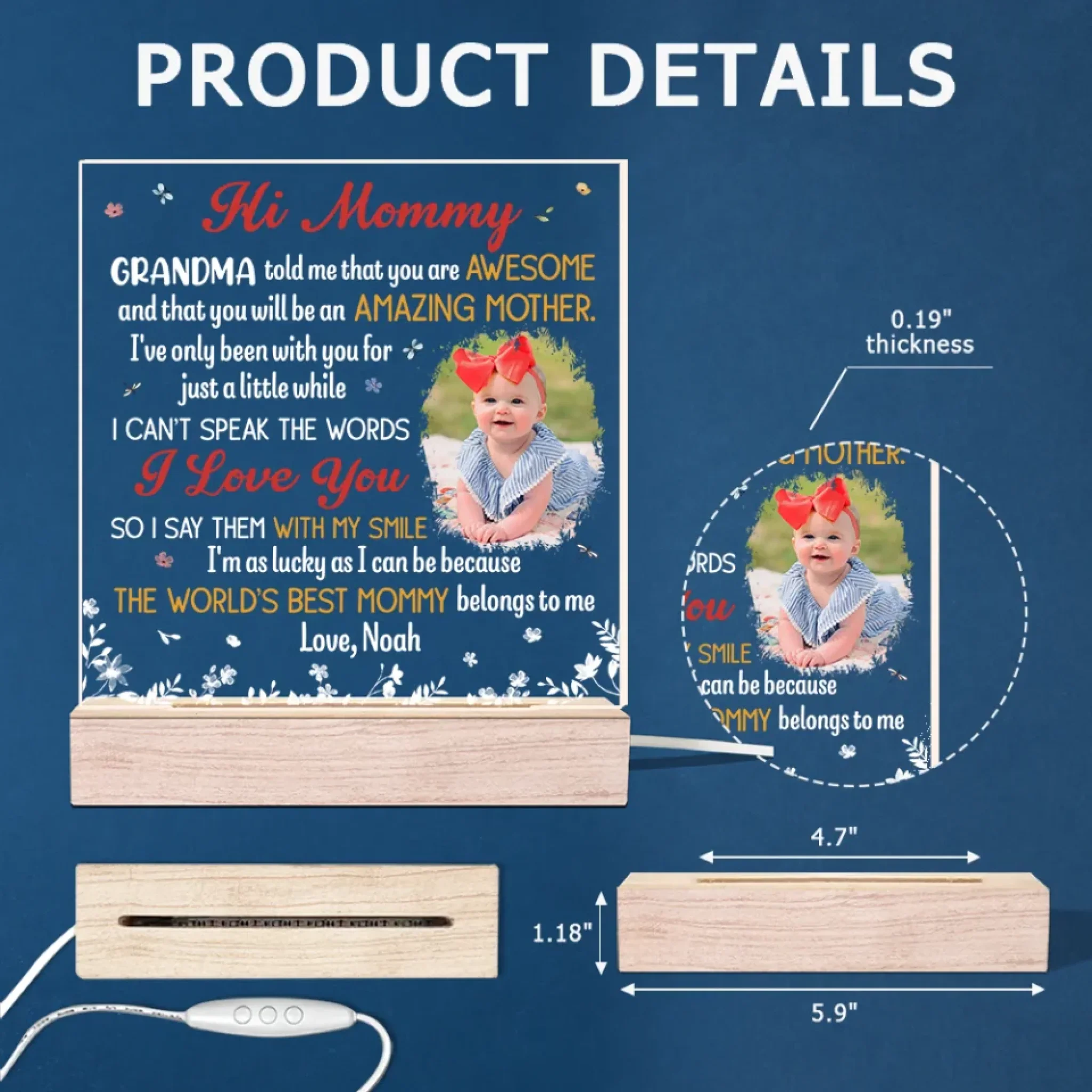 Product image 7