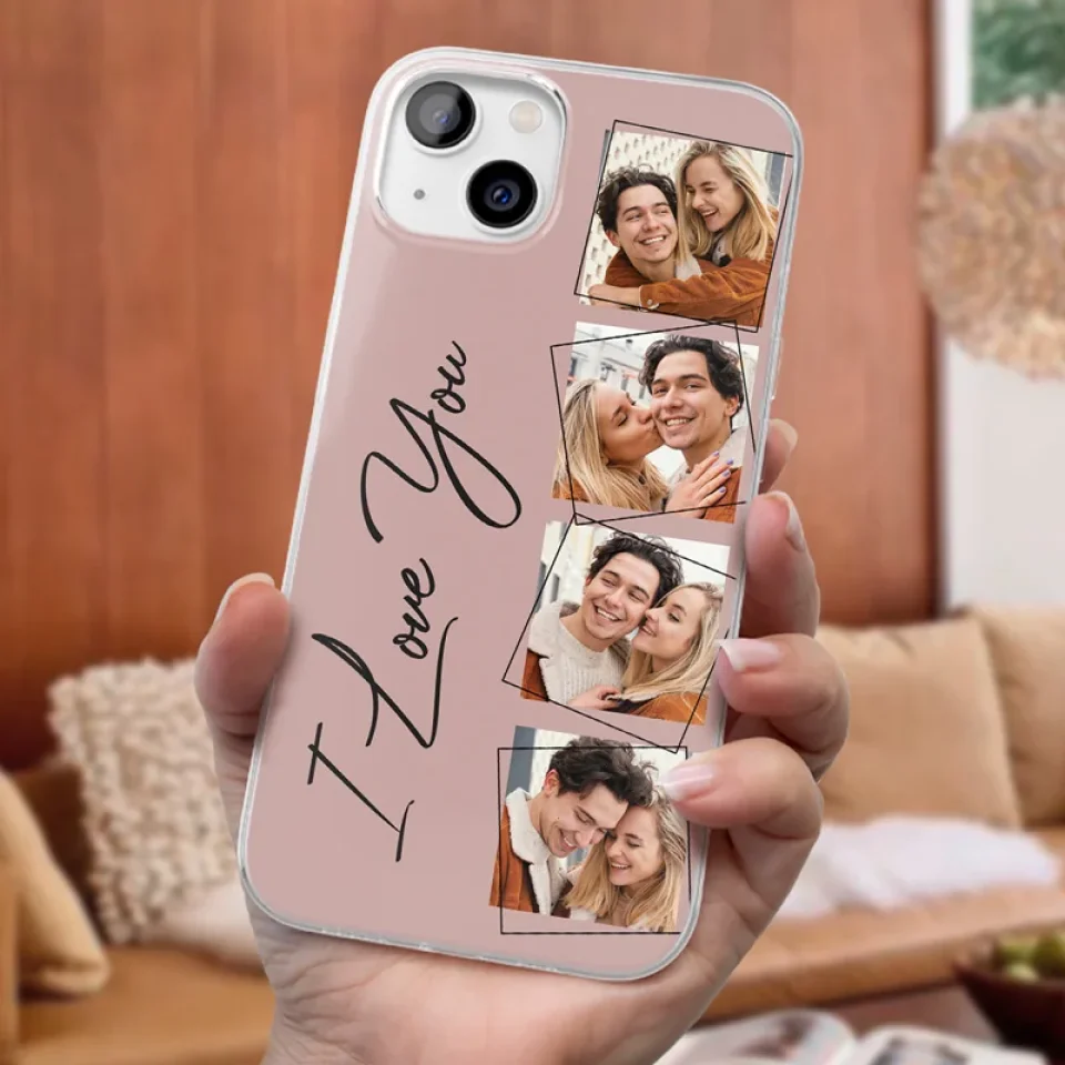 Product image 32