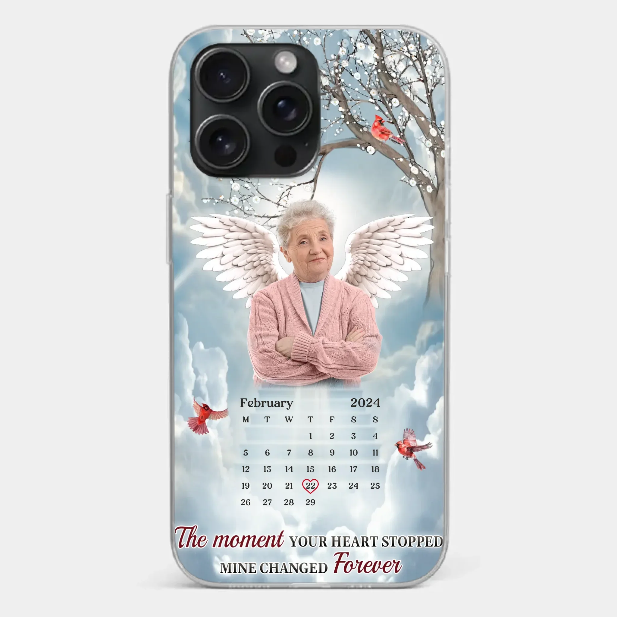 Product image 22