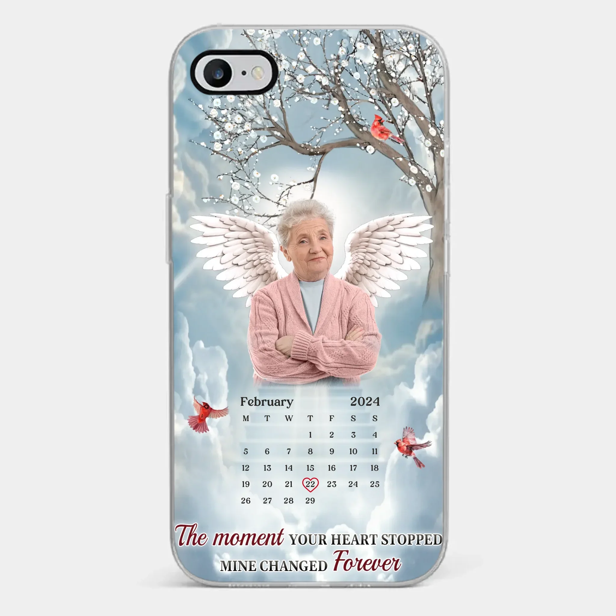 Product image 23