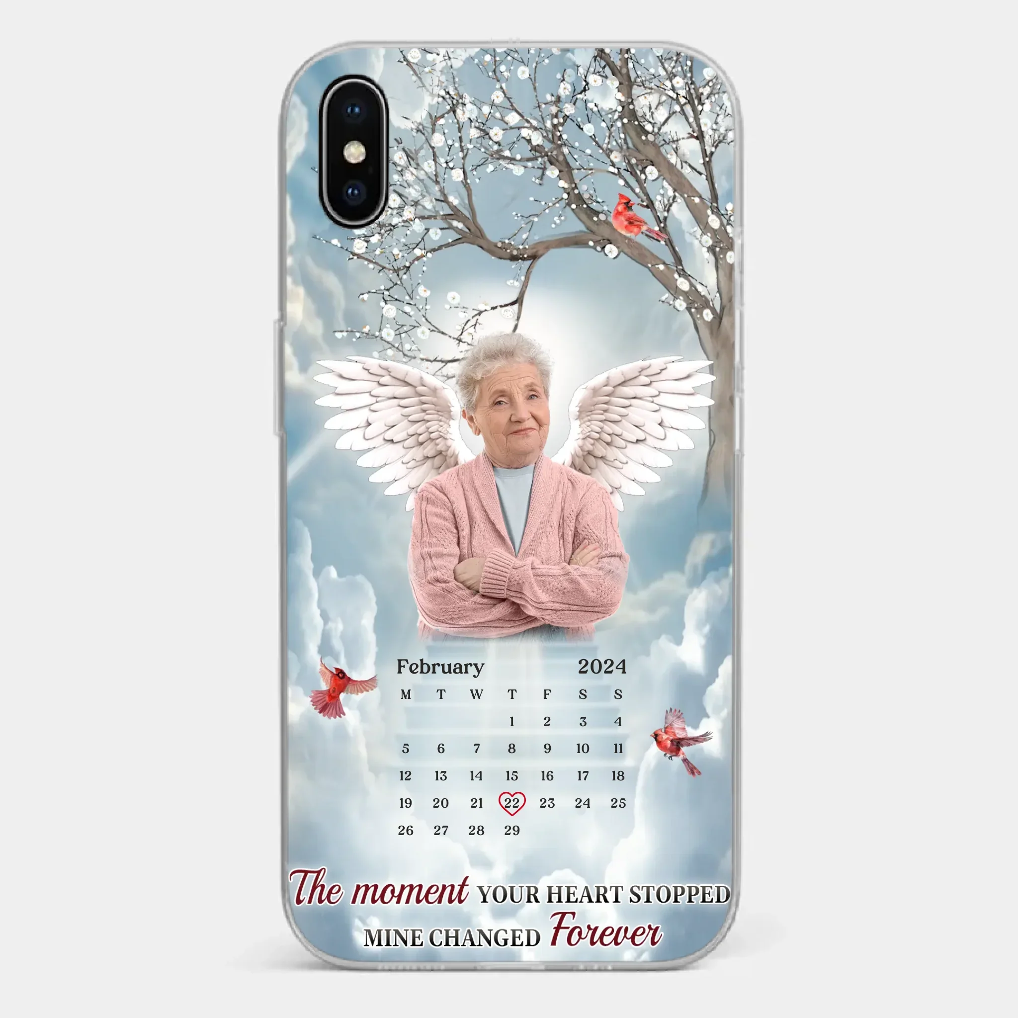 Product image 24