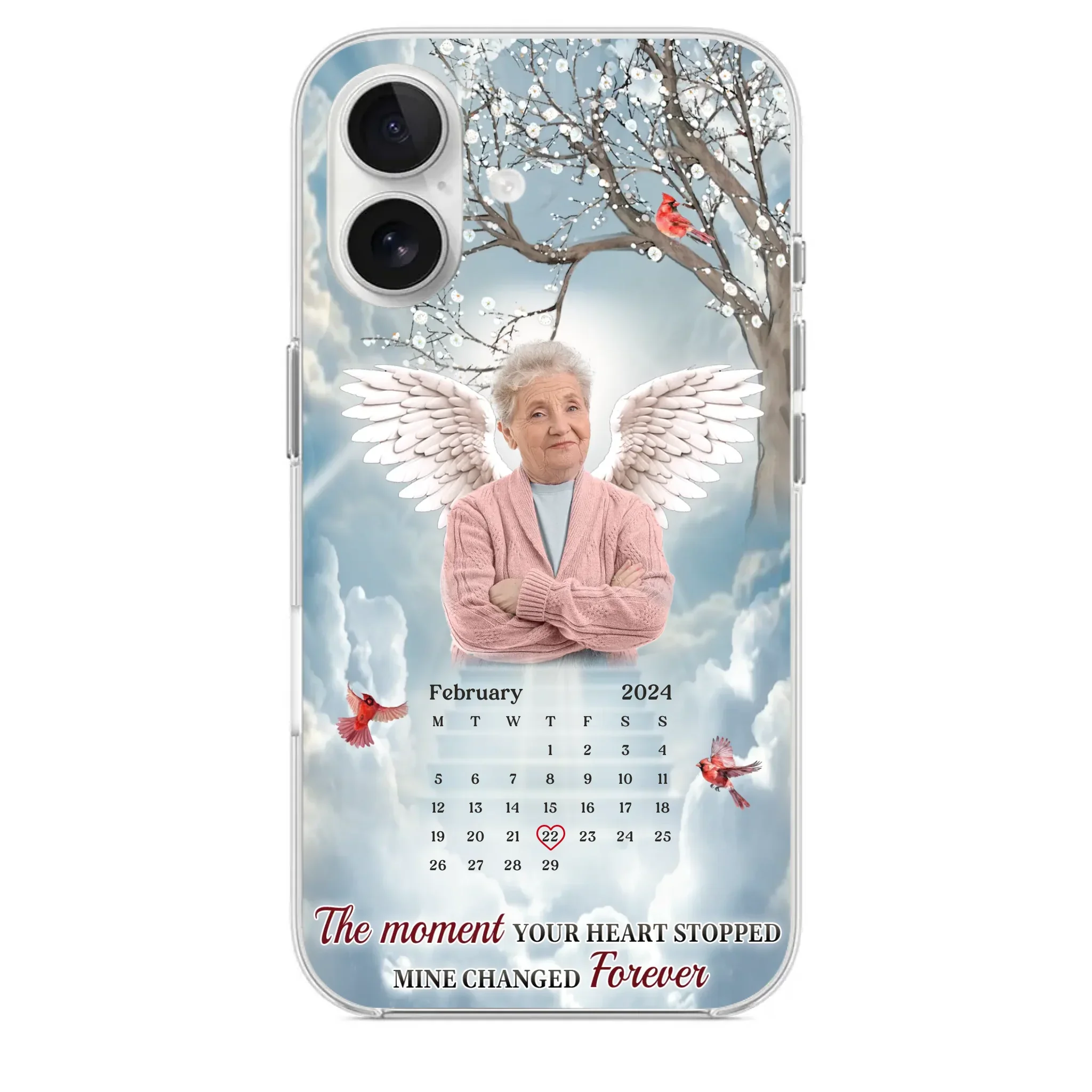 Product image 28