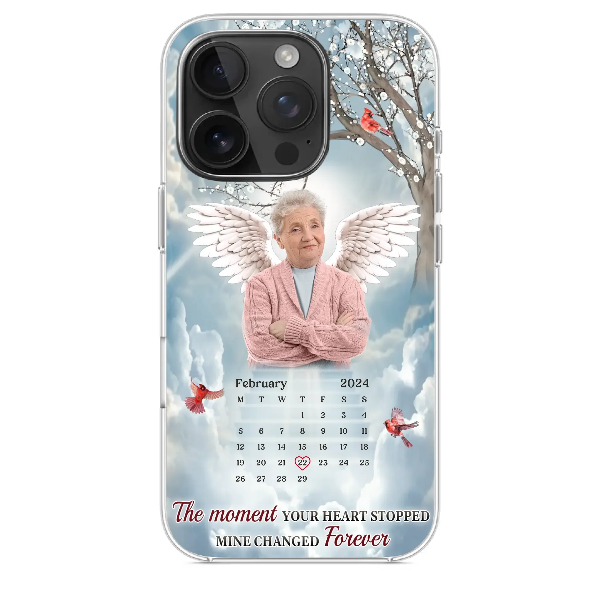 Product image 30