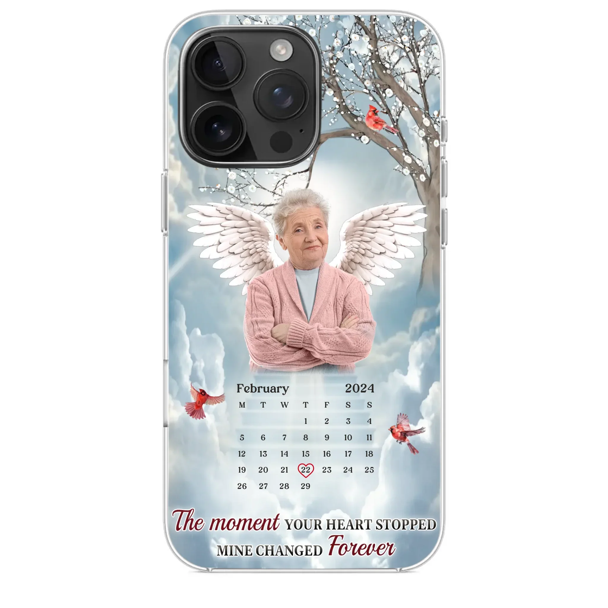 Product image 31