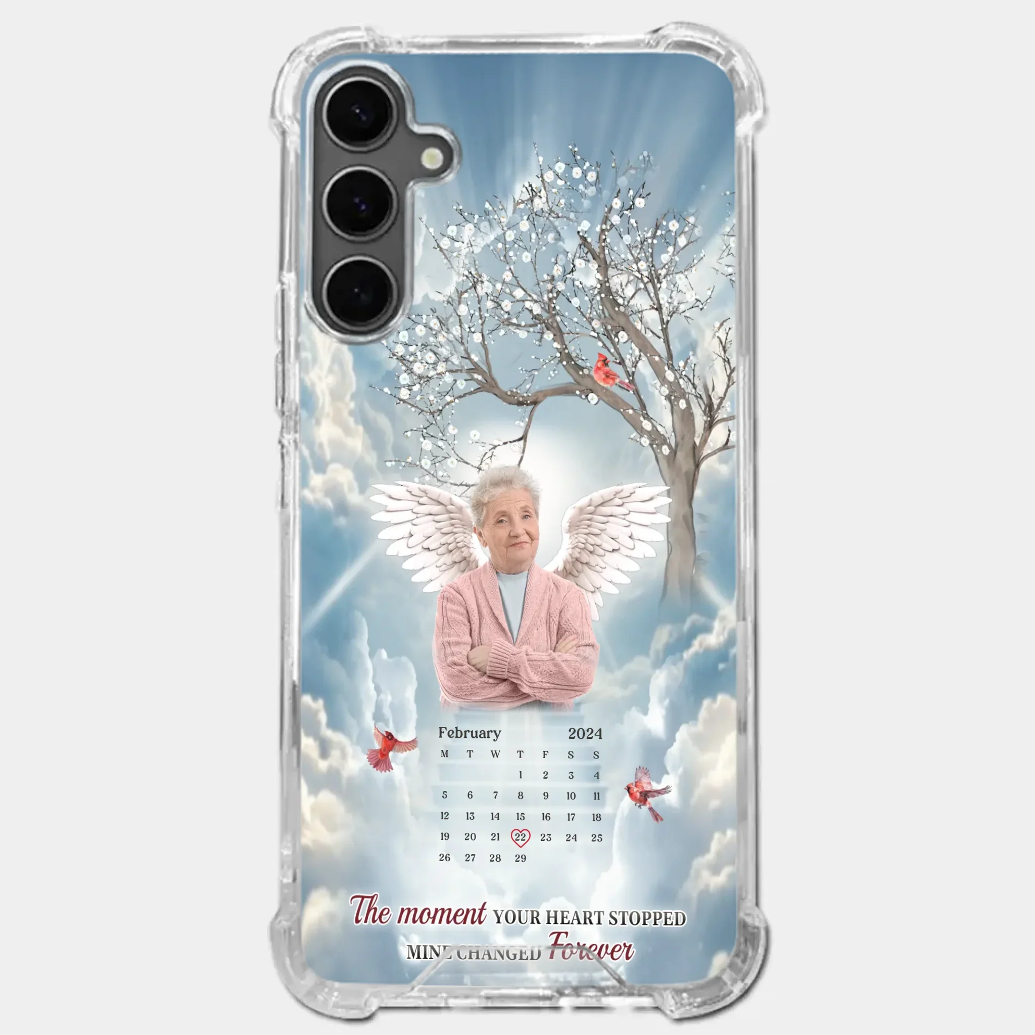Product image 35