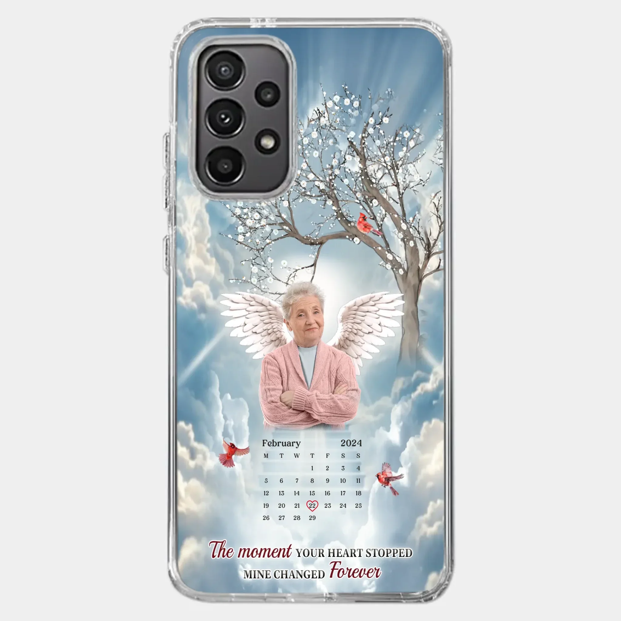 Product image 36