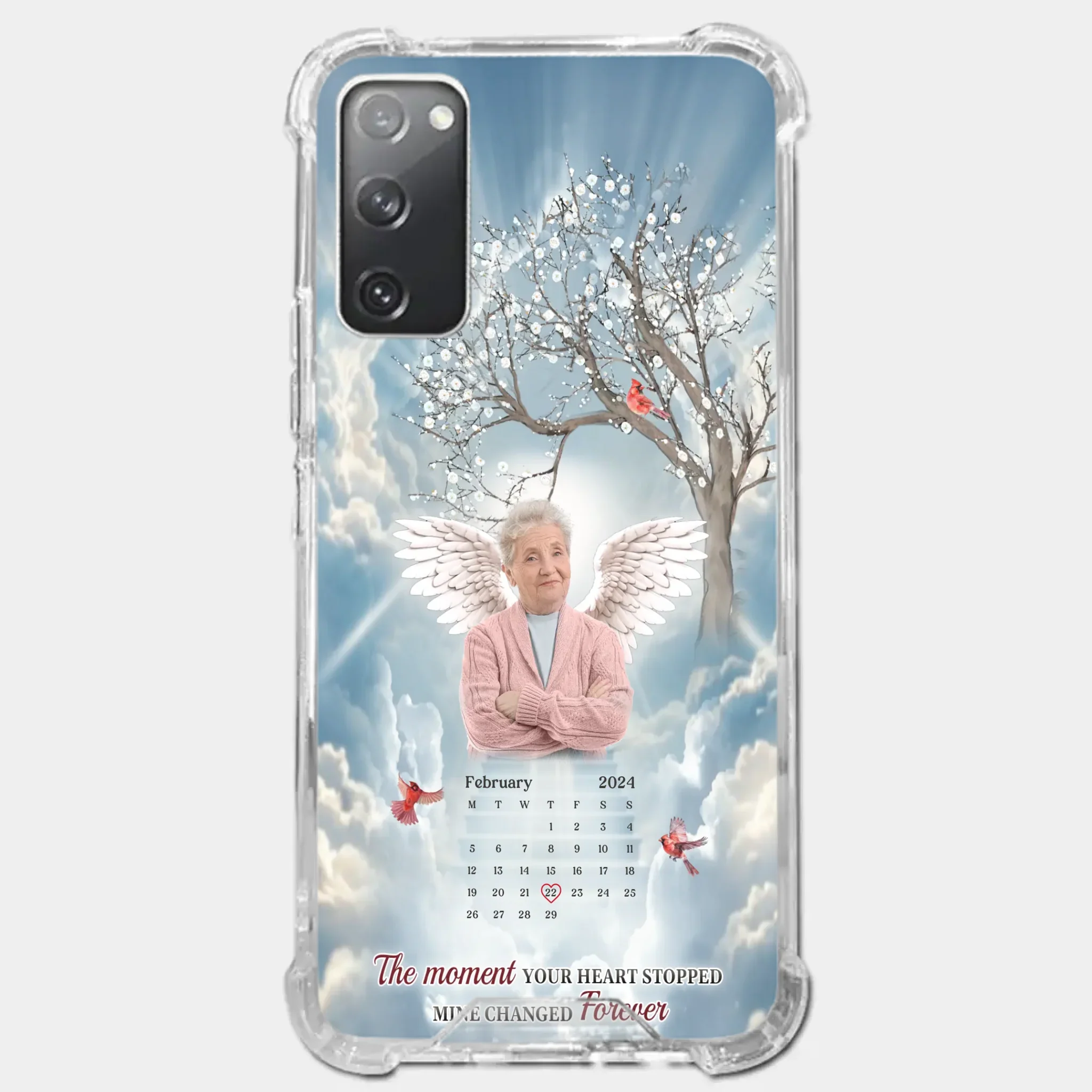 Product image 37