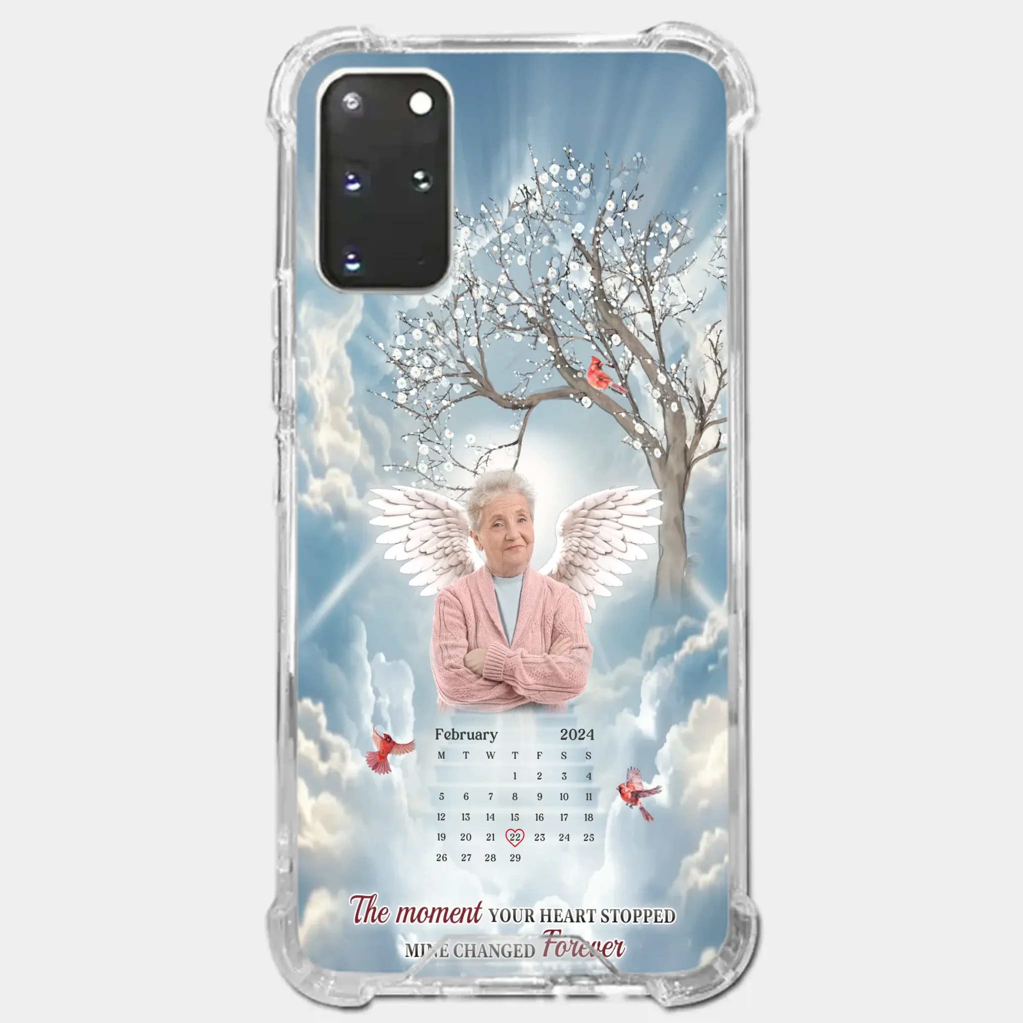 Product image 39