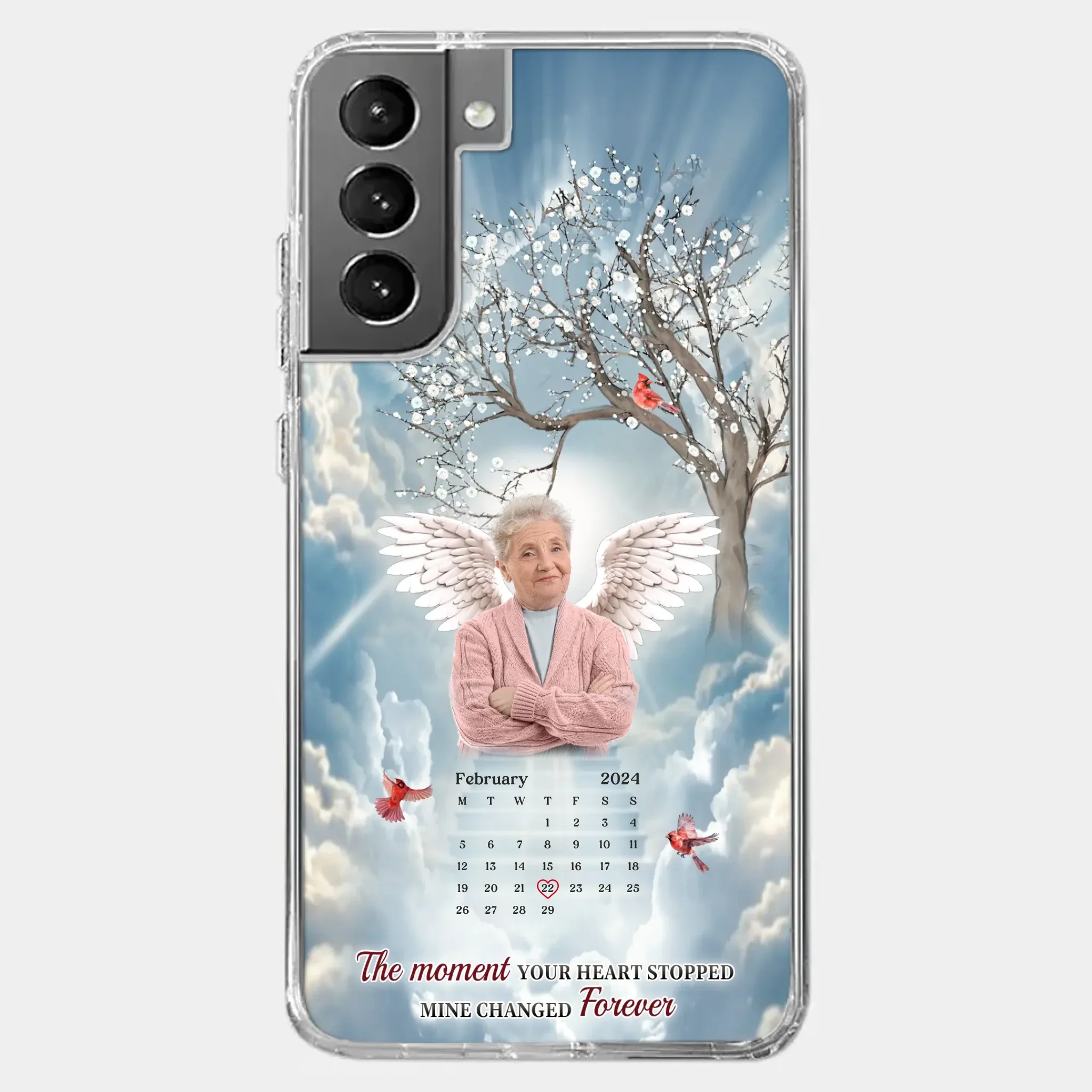 Product image 40