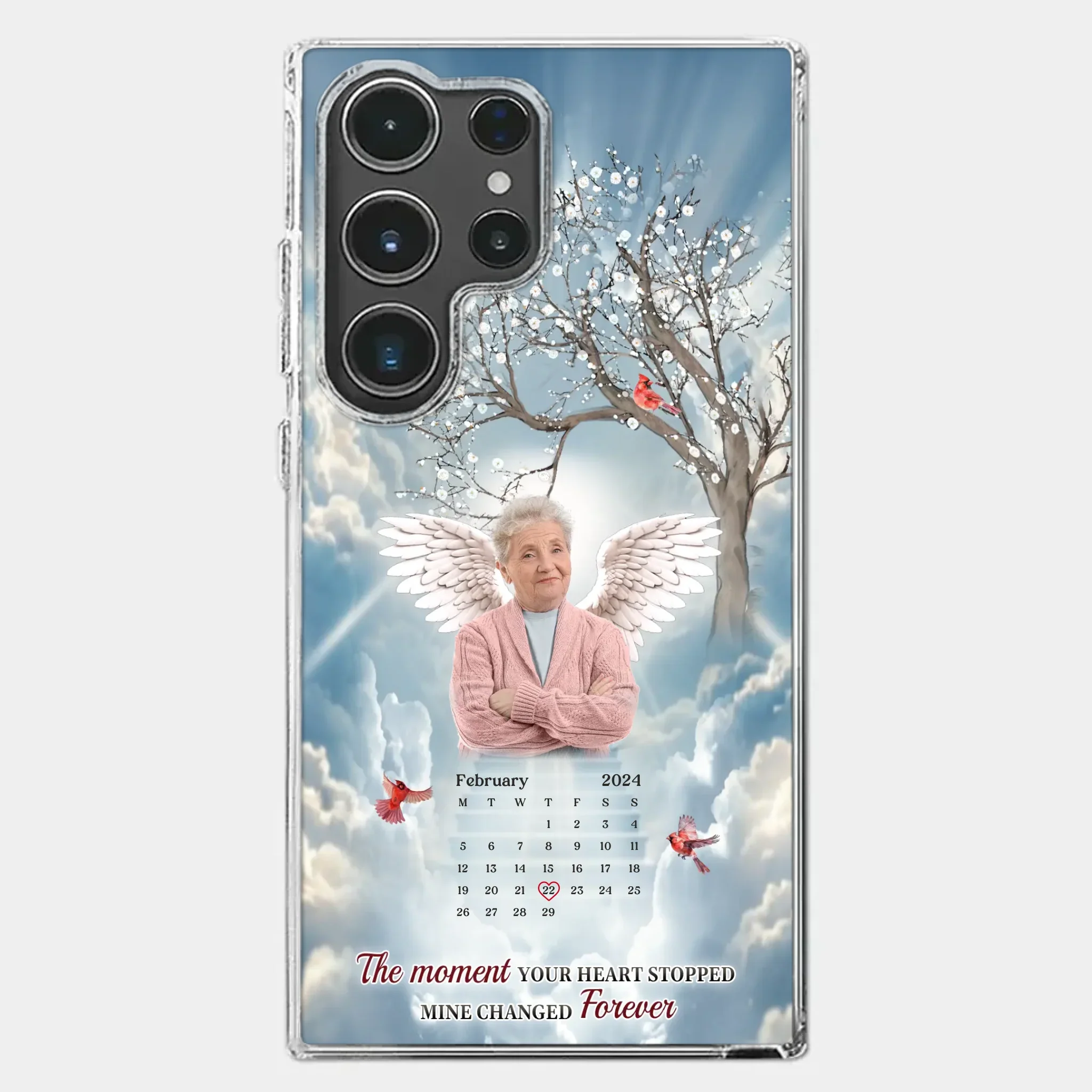Product image 41