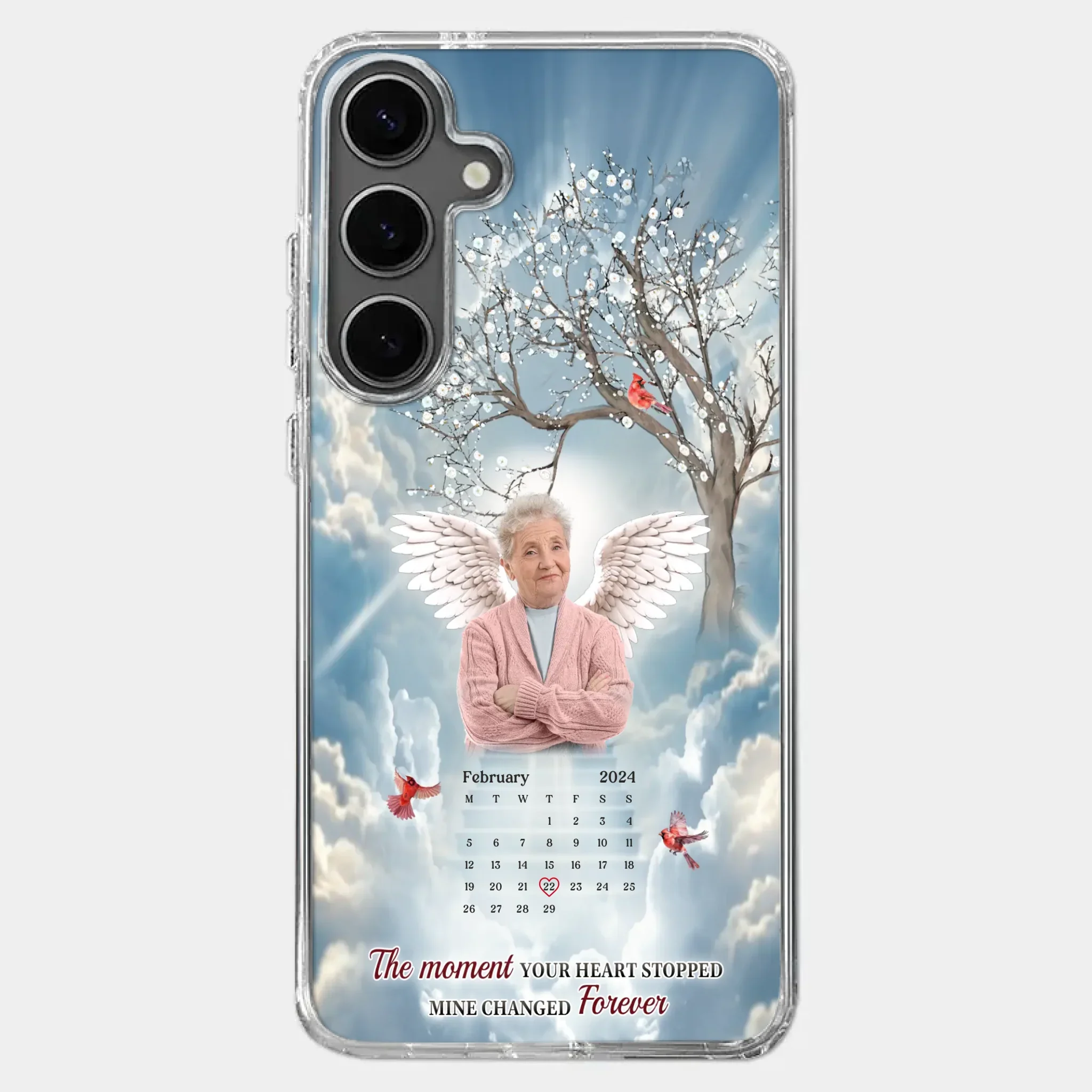 Product image 42