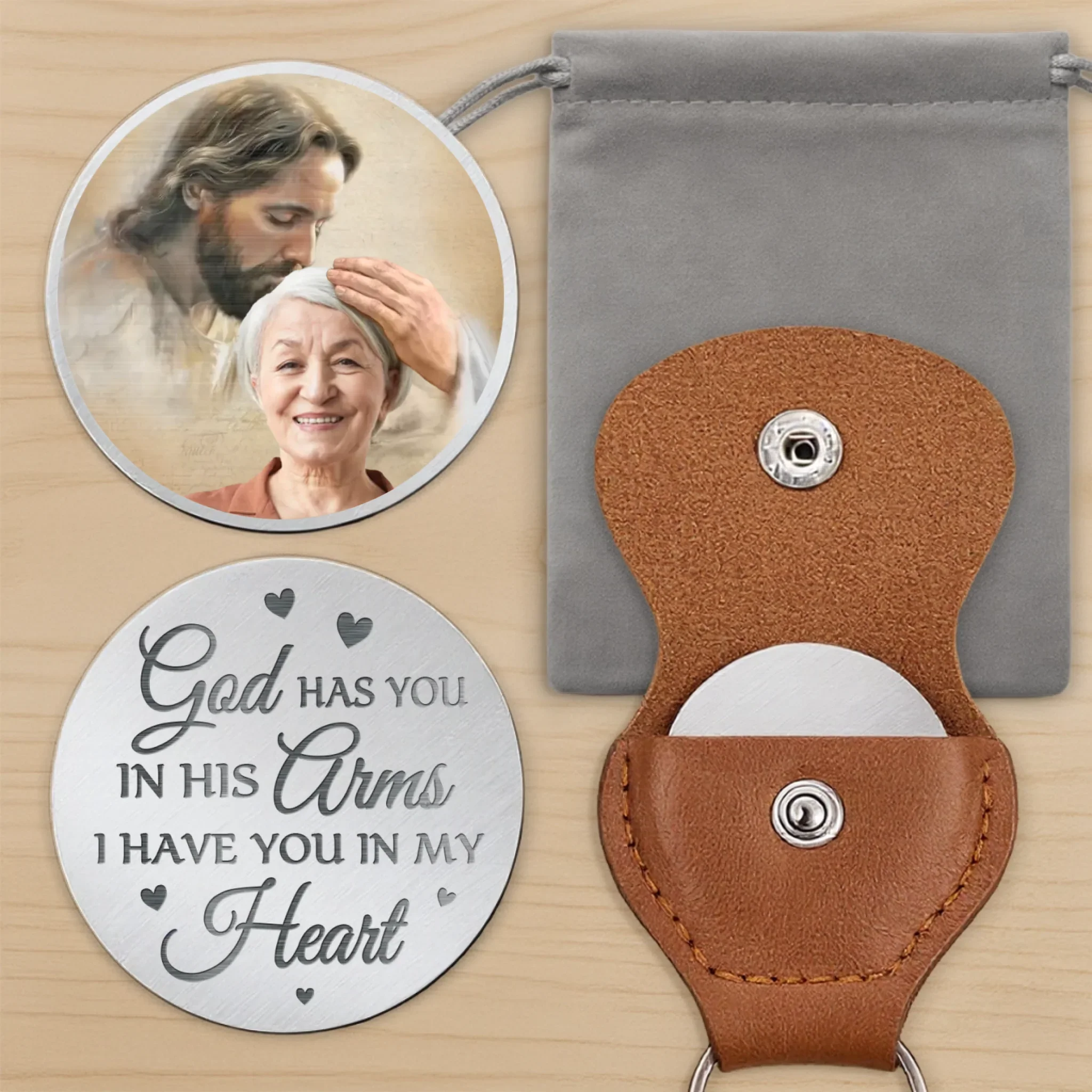 Product image 7
