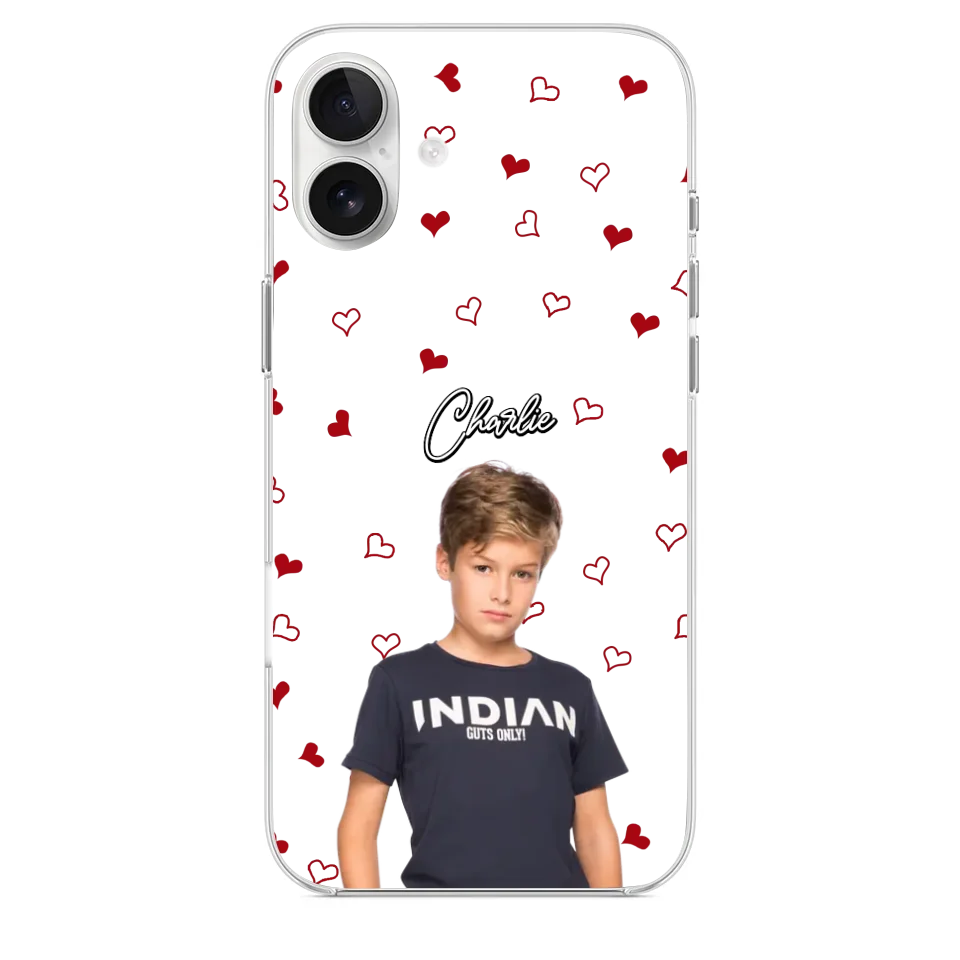 Product image 33