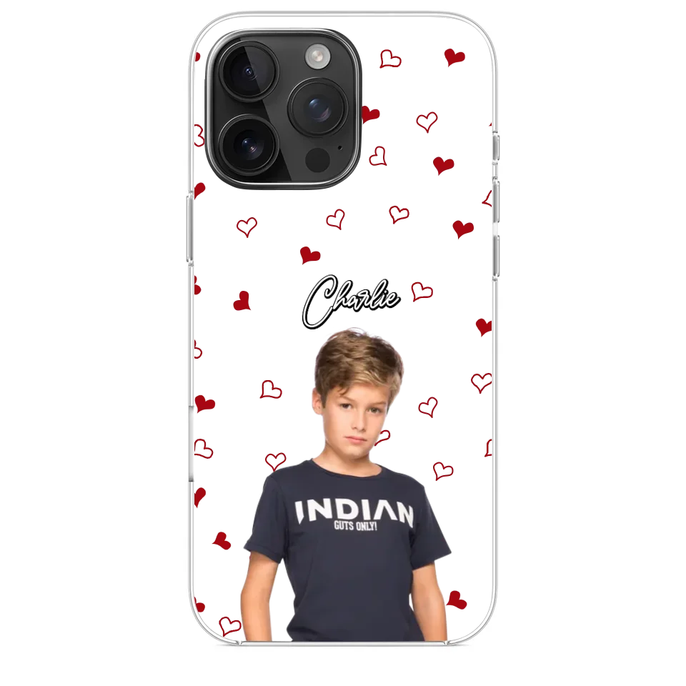 Product image 35