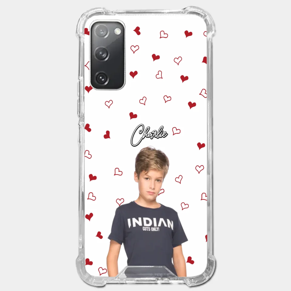 Product image 38