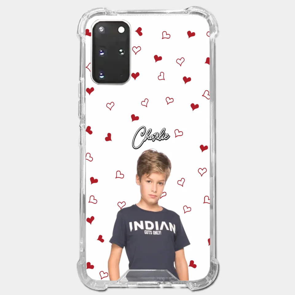 Product image 40