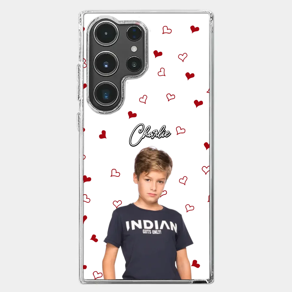 Product image 42