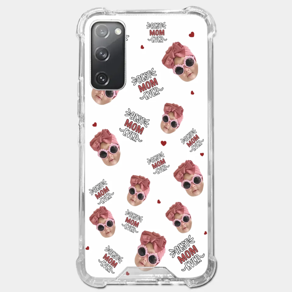 Product image 38