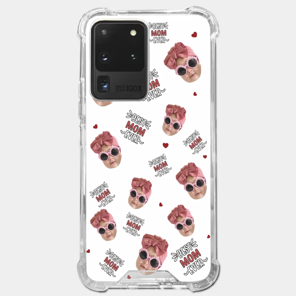 Product image 39