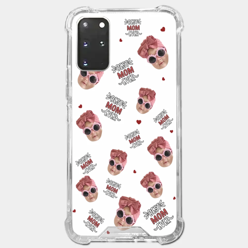 Product image 40