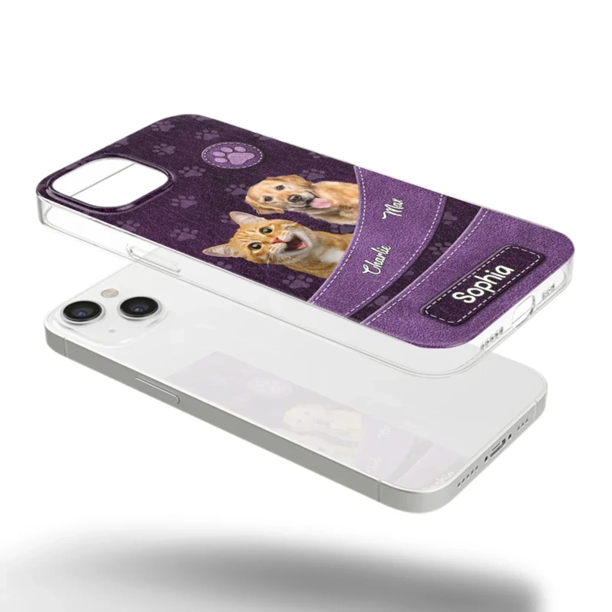 Product image 33