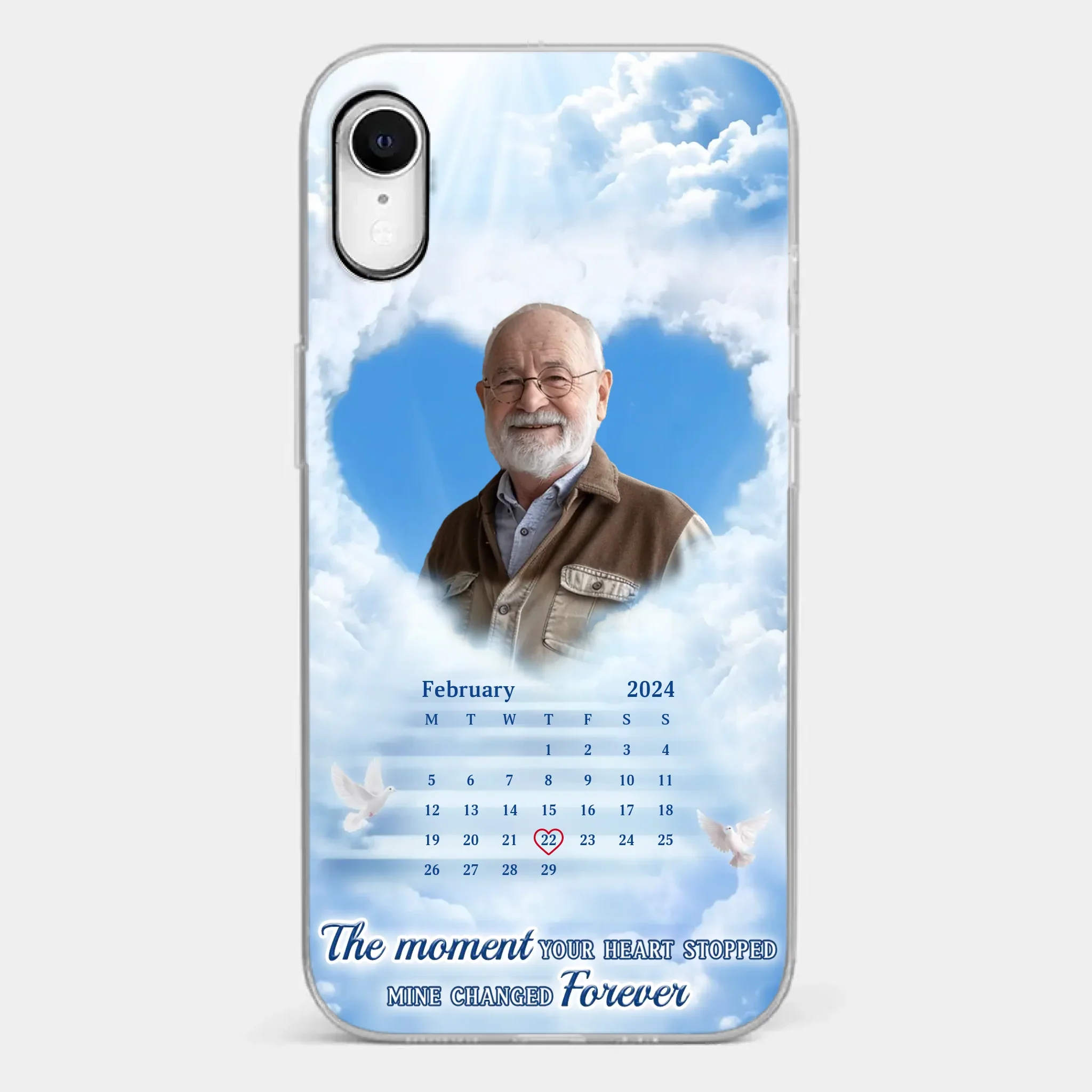 Product image 25