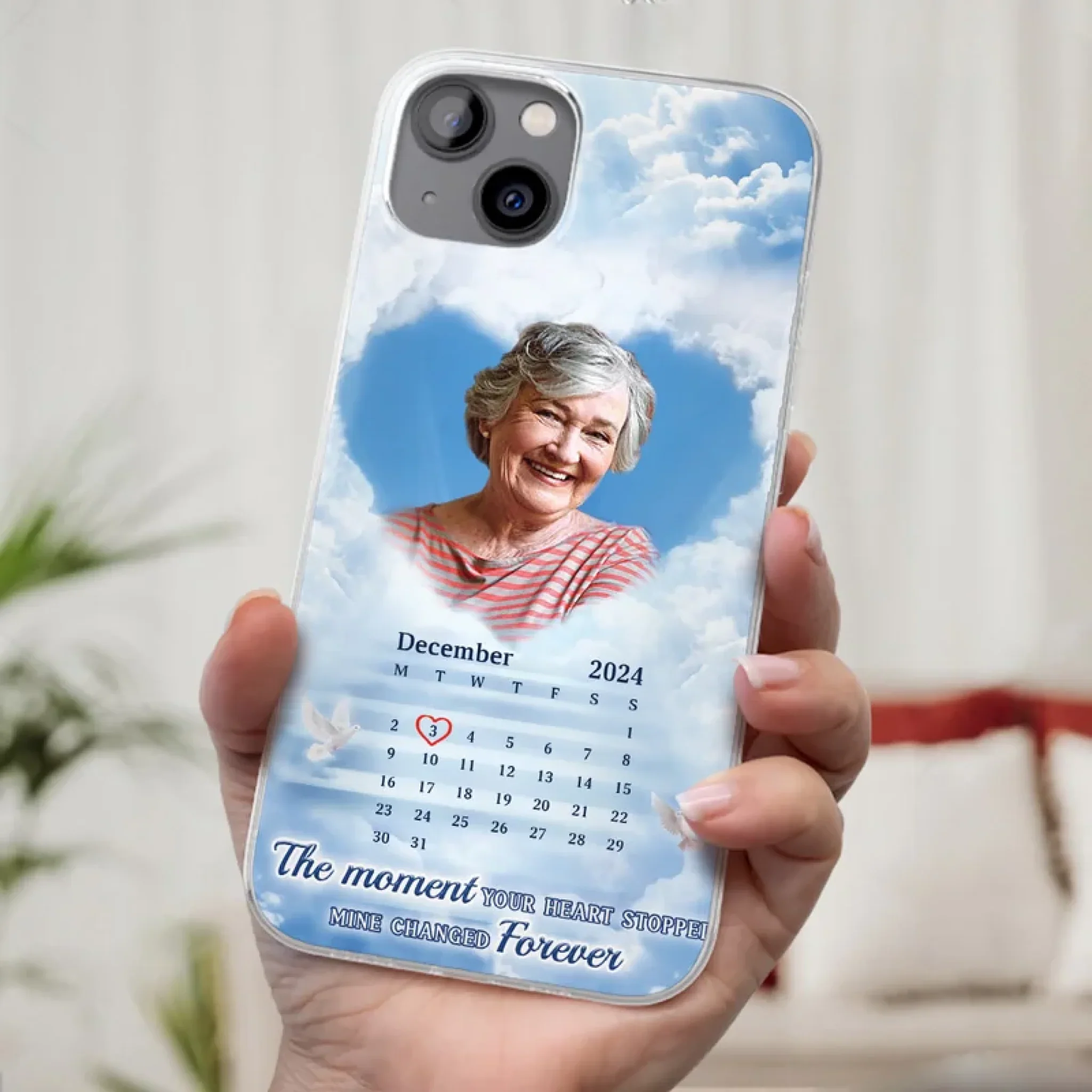 Product image 32