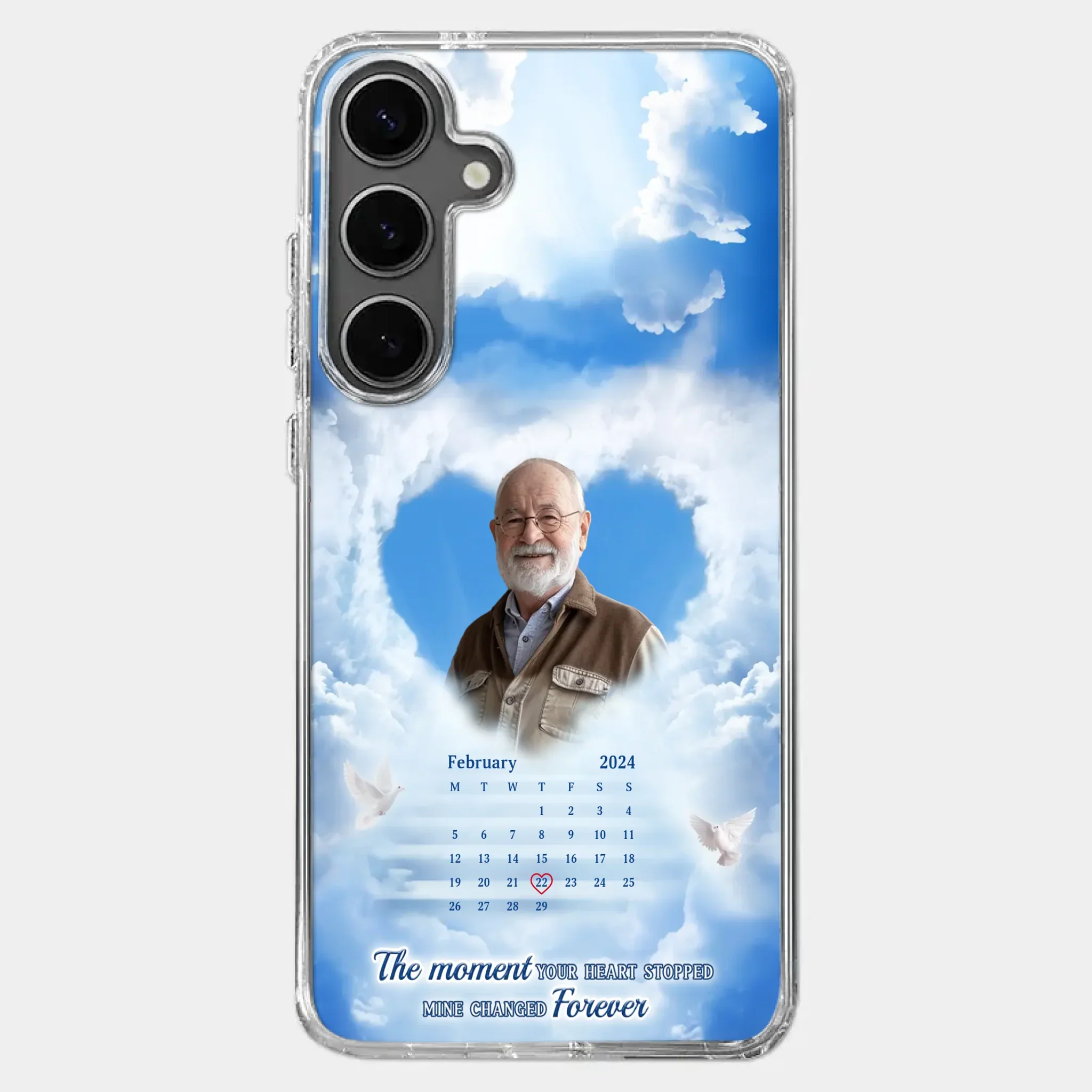 Product image 42
