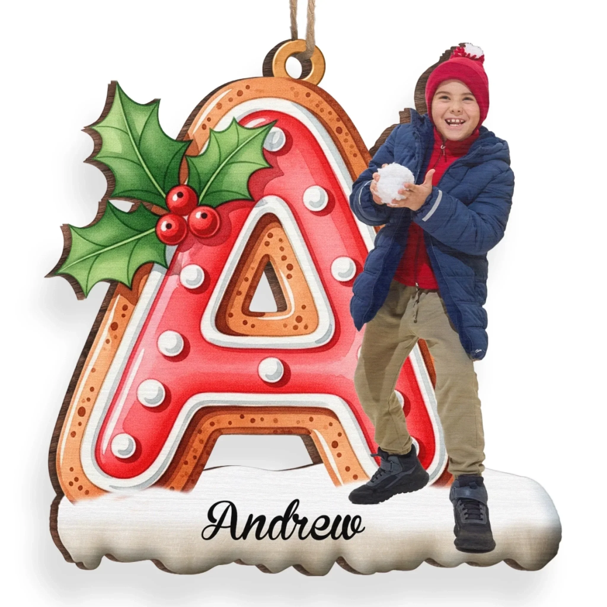 Product image 3