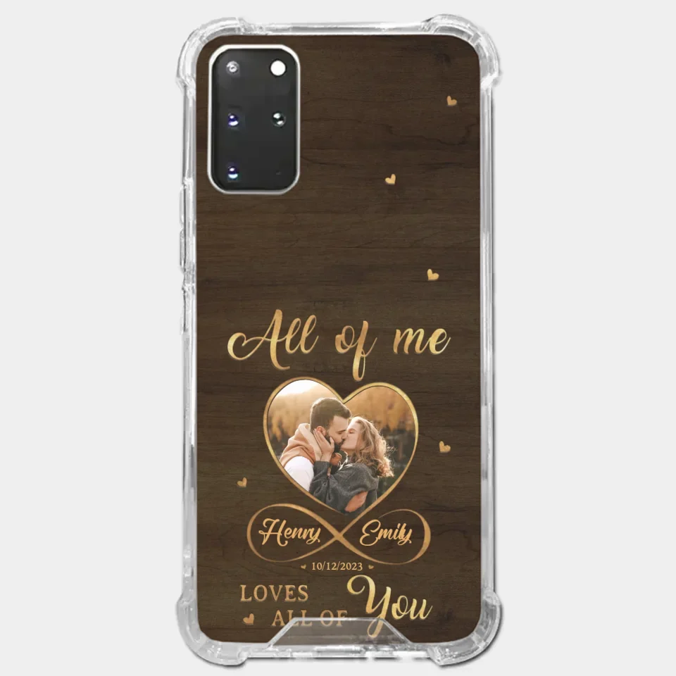 Product image 39
