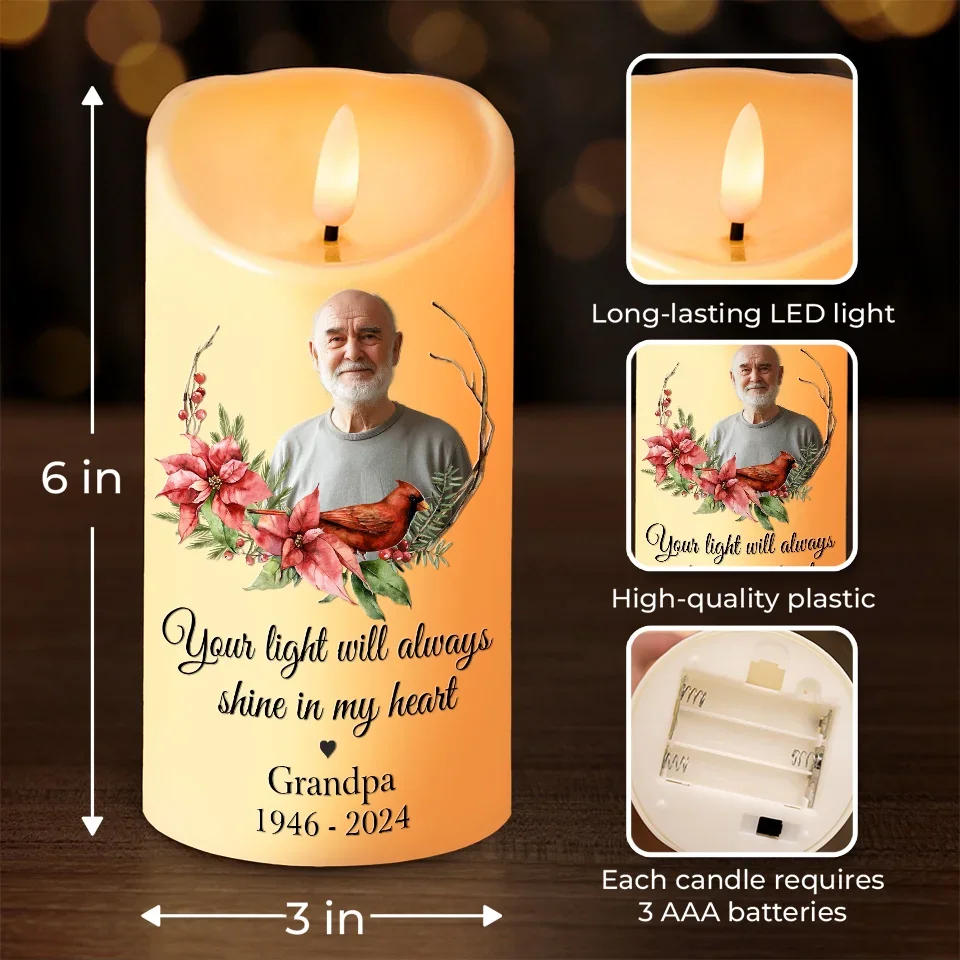Product image 4