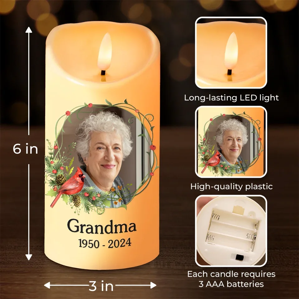 Product image 4
