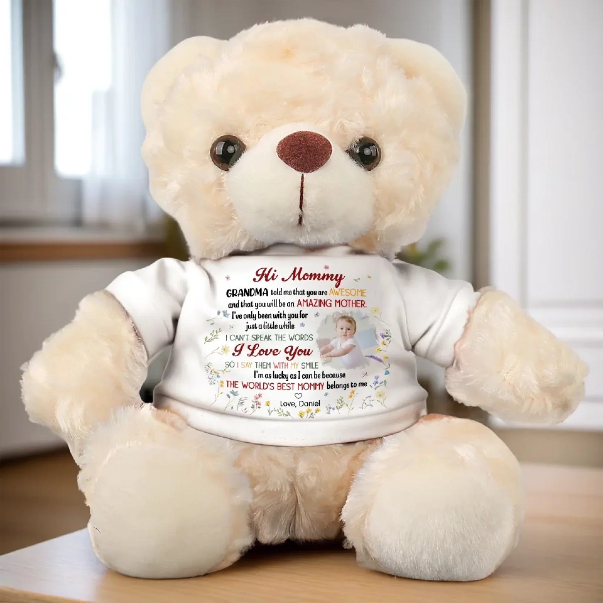 Product image 4